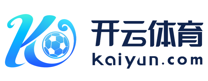 河北省霸州市江南·体育APP